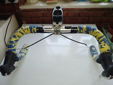 Cinelli alter stem for sale  WESTCLIFF-ON-SEA