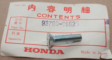 New screw brackets d'occasion  Expédié en Belgium