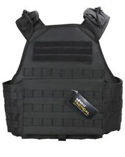 Viking molle battle for sale  STOCKPORT