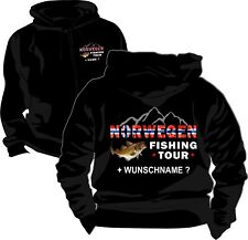 Anglerjacke norwegenangeln jac gebraucht kaufen Anglerjacke norwegenangeln jac gebraucht kaufen  Zittau