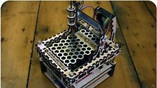 Microslice v2.0 mini for sale  NEW ROMNEY