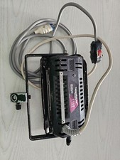Faro illuminatore 1000 usato  Maglie