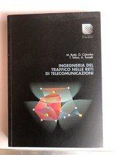 Ingegneria del traffico usato  Caserta