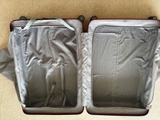Samsonite wheel lightweight for sale  EASTBOURNE