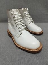 Tricker camilla stivaletto usato  Sant Anastasia