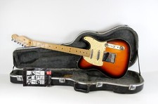 1997 fender telecaster for sale  Jacksonville