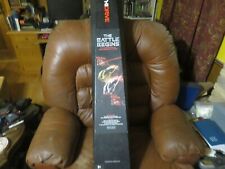 Anki drive battle for sale  Temple
