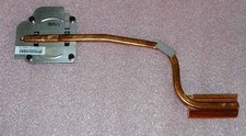 Kühlkörper kühler gpu gebraucht kaufen  Osterburken