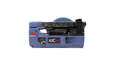 Minelab sdc 2300 for sale  Austin