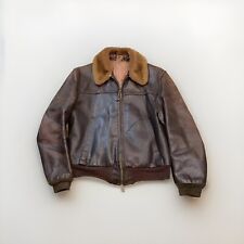 Vintage sears hercules d'occasion  Expédié en Belgium