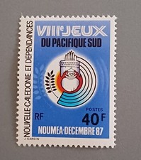 Dom tom nouvelle d'occasion  Criquetot-l'Esneval