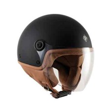 Casco tucano urbano usato  Palermo