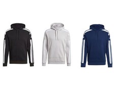 Adidas sweathoodie hoodie gebraucht kaufen  Neuenstadt am Kocher