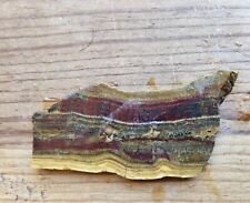 Travertine onyx mayor for sale  Redwood City
