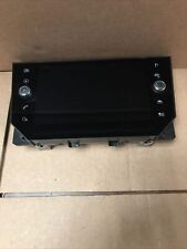 Originale seat ibiza usato  Sinopoli