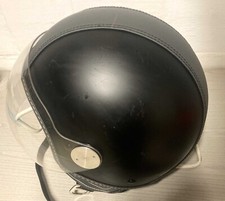 Vespa piaggio copter for sale  Akron
