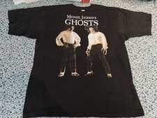 Authentique tee shirt d'occasion  Le Tholy