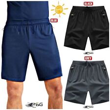 Pantaloncino pantalone corto usato  Marano di Napoli