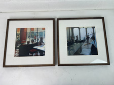 John lewis prints for sale  WIGSTON