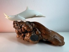 John perry dolphin gebraucht kaufen  Ludwigshafen am Rhein