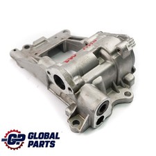 Bmw e39 e46 gebraucht kaufen  Deutschland