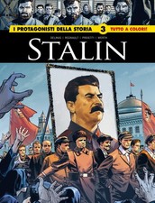 Protagonisti della storia usato  Calcinaia