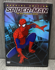 Spider man new for sale  Waldorf