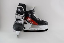Ccm jet speed for sale  Belleville