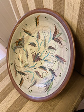Vintage denby glyn for sale  MARKET DRAYTON