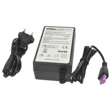 Alimentatore per photosmart usato  Spedire a Italy