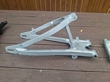 Yamaha rdlc.125 mk1 for sale  SCUNTHORPE