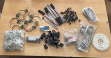 Large mixed lot for sale  LEICESTER