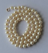 9ct gold clasp for sale  TELFORD