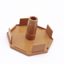 42974 playmobil socle d'occasion  Marck