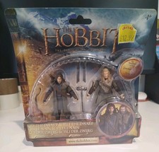 Hobbit kili fili for sale  DURHAM