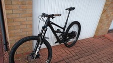 2022 capra core for sale  GLASGOW
