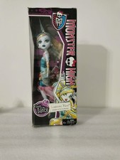 Monster high dolldawn for sale Monster high dolldawn for sale  TADWORTH