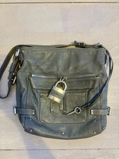 Chloé paddington crossbody for sale  LIVERPOOL