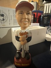 Brooks robinson orioles for sale  Canal Winchester