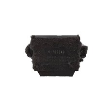 51762249 centralina sensori usato  Ferrara