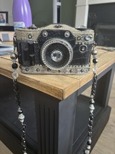 Mary frances camera for sale  LUTON