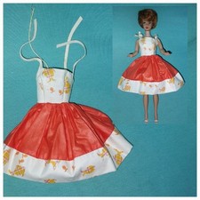 Adorable rare vintage for sale  Baldwinsville