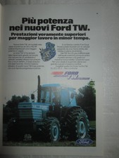 tw ford usato tw ford usato Conegliano