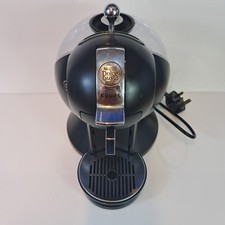 Nescafé dolce gusto for sale  SWANSEA
