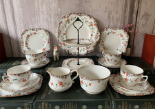 Vintage sampson smith for sale  MACCLESFIELD