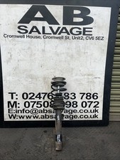 Bmw e90 320 for sale  COVENTRY