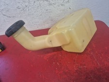 Cub cadet gas for sale  Roann