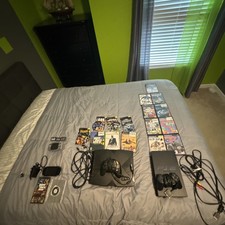 consoles gaming retro for sale consoles gaming retro for sale Reynoldsburg