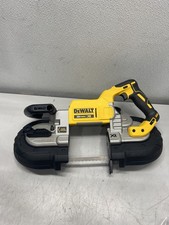 Dewalt 20v max for sale  Kansas City