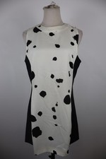 Marella vestito corto usato  Massa di Somma